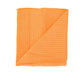 Squeegee Life Towel Main View