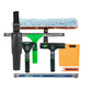 Squeegee Life Starter Kit Product View