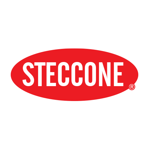 Steccone Main Logo