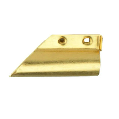 a singular left Steccone End Clip