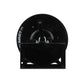 Summit SM Series - Steel Hose Reel with 1/2 Inch Inlet Left View