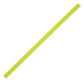 THEHada Silicone Squeegee Rubber Yellow Angle View