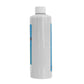 Titan A-1 Hard Water Stain Remover Pint Back View