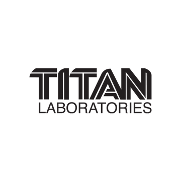 Titan Logo white background Main Logo