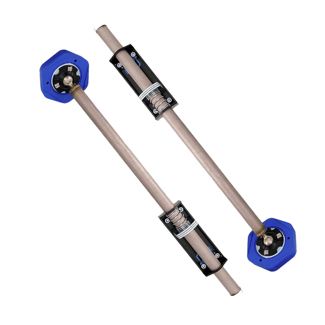 Tread Savage Standard Ladder Leveler Main View