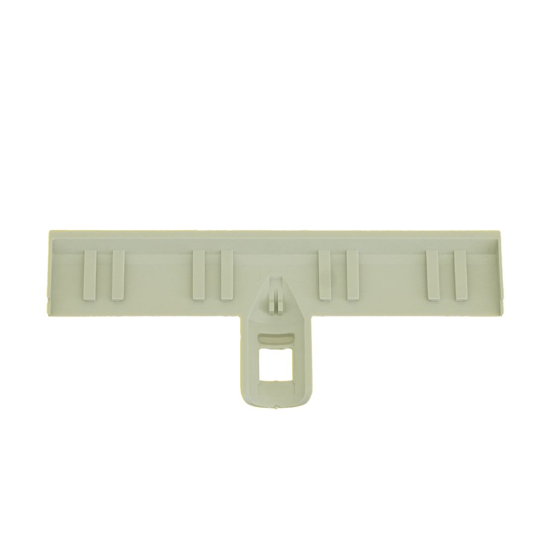 Triumph Cover for Z40 6 Inch Back View