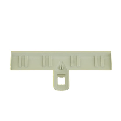 Triumph Cover for Z40 6 Inch Back View