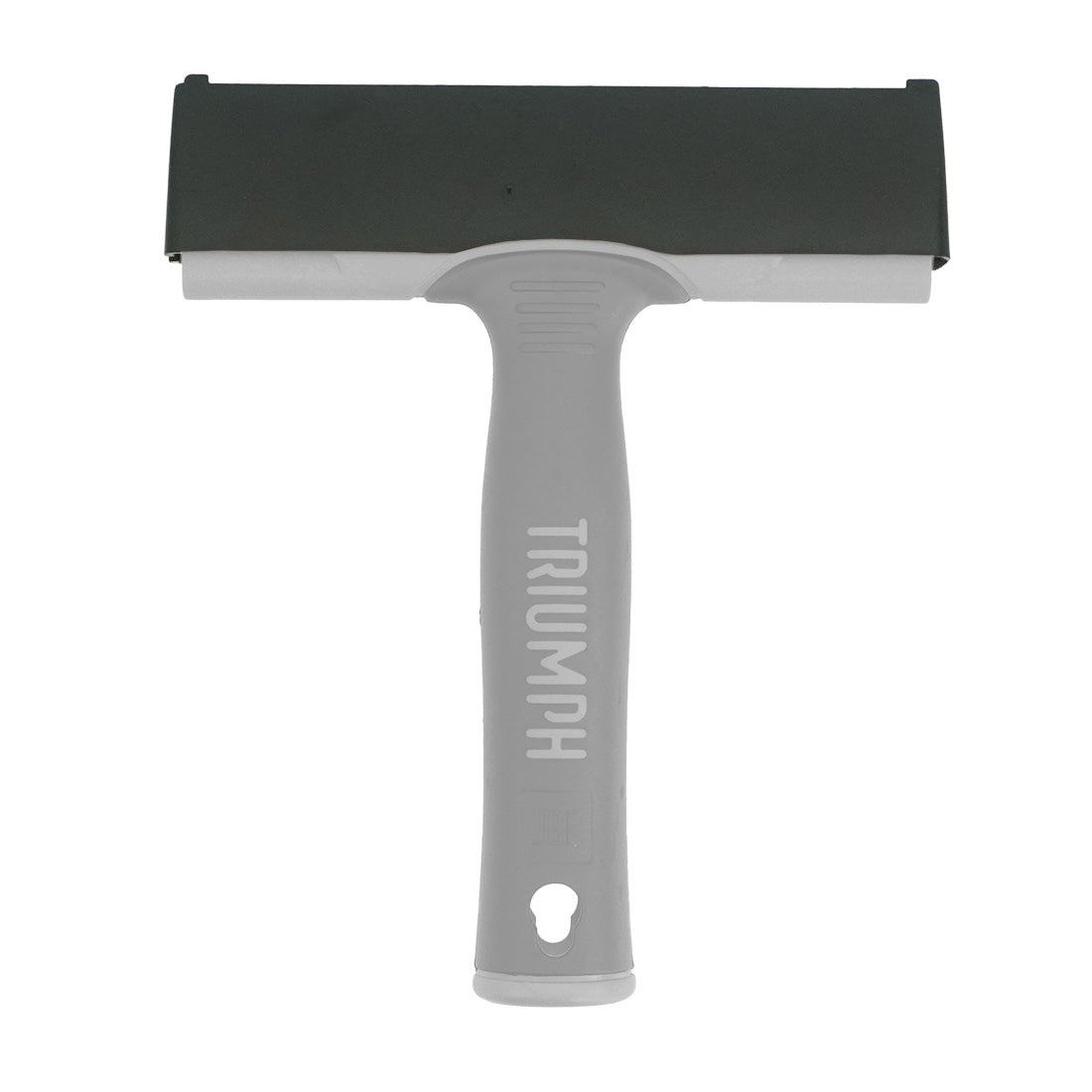 Triumph Replacement Razor Cover - 6 Inch Full Razor View