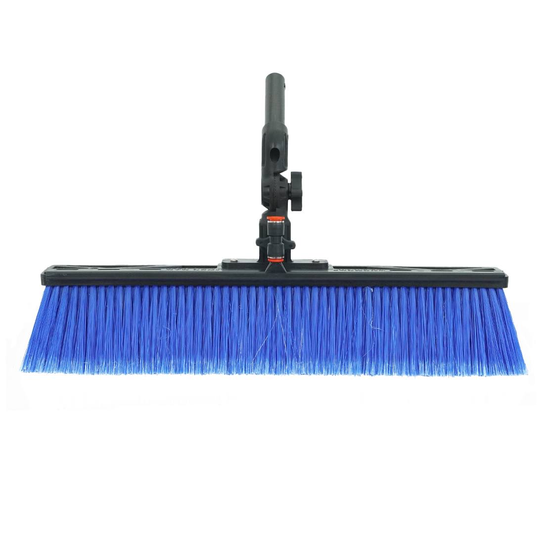 Tucker Alpha Solar XL Brush | Solar Panel Cleaning | WCR