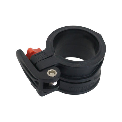 Tucker Complete Clamp V2 #10 View