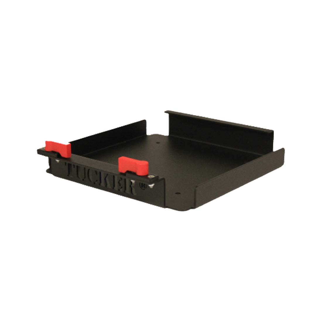 Tucker Hose Reel Mounting Base Main View