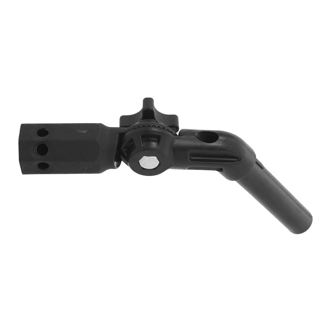 Tucker LOCT Adjustable Gooseneck Top View