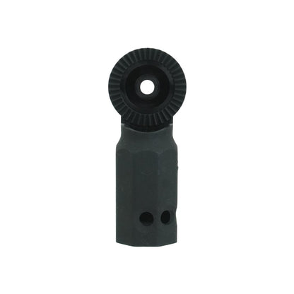 Tucker LOCT Kit Tip Back View