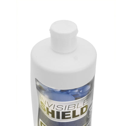 Clean-X Invisible Shield PRO 15 Glass and Surface Coating RTU - 32 oz Top View