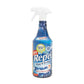 Clean-X REPEL Glass and Surface Cleaner RTU - 32 oz Product View