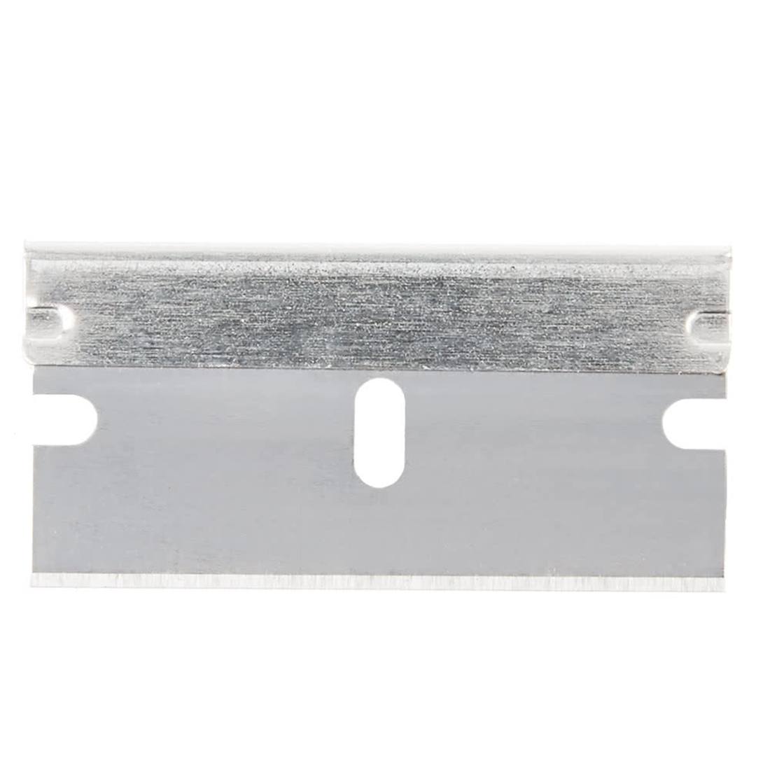 Unger Single Edge Replacement Blades - 1.5 Inch Main View