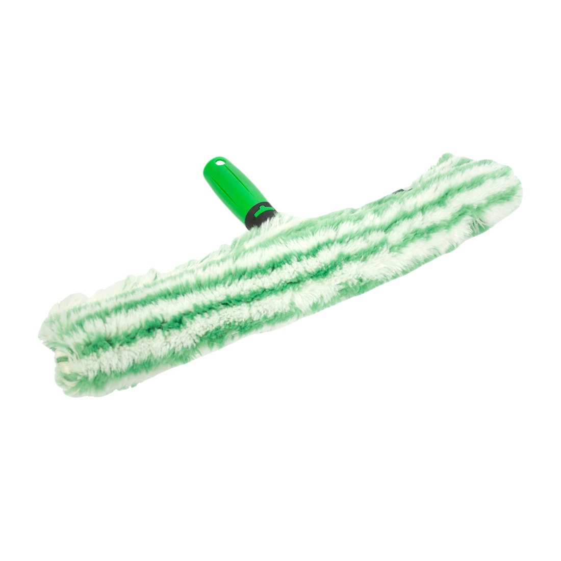 Unger Complete MonsoonPlus Stripwasher Bottom Angle View