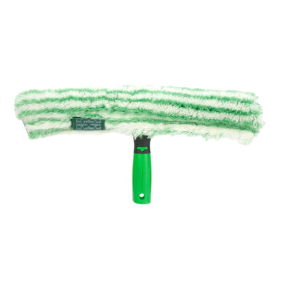 Unger Complete MonsoonPlus Stripwasher Back View