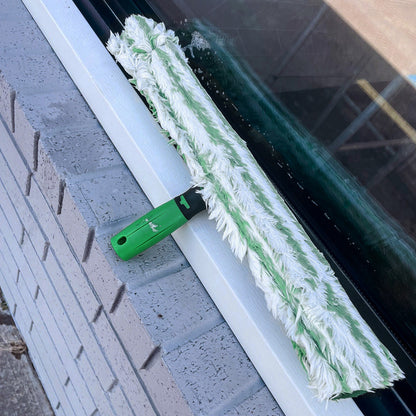 Unger Complete MonsoonPlus Stripwasher