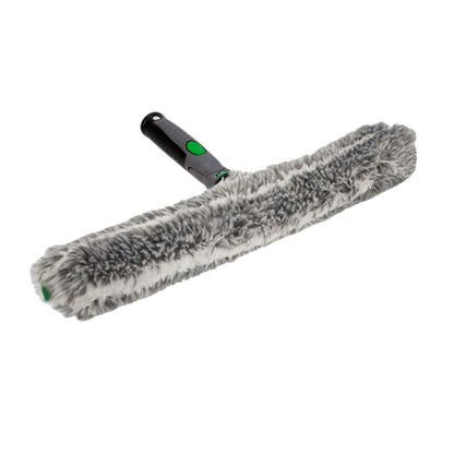 Unger Complete Ninja Stripwasher Bottom Angle View