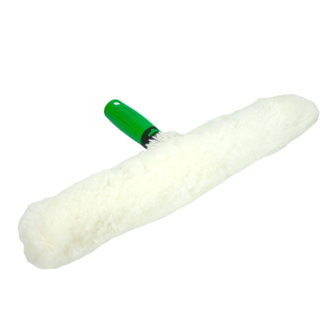 Unger Complete Original Stripwasher Bottom Angle View