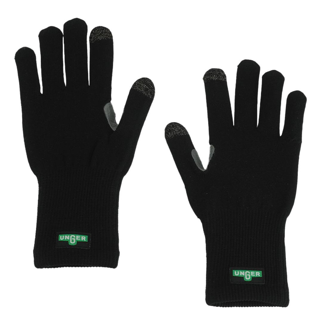 Unger ErgoTec Gloves | Miscellaneous Equipment