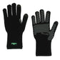 Unger ErgoTec Gloves Secondary View