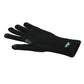 Unger ErgoTec Gloves Side Flat View