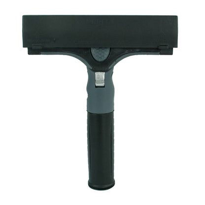 Unger ErgoTec Ninja Scraper Front View