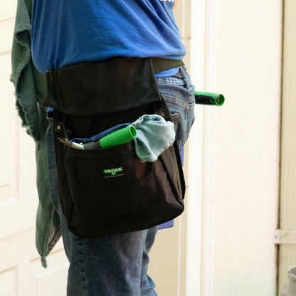 Unger ErgoTec Pouch Lifestyle View