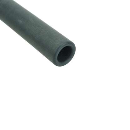 Unger nLITE Gen 1 Angle Adapter Bottom View