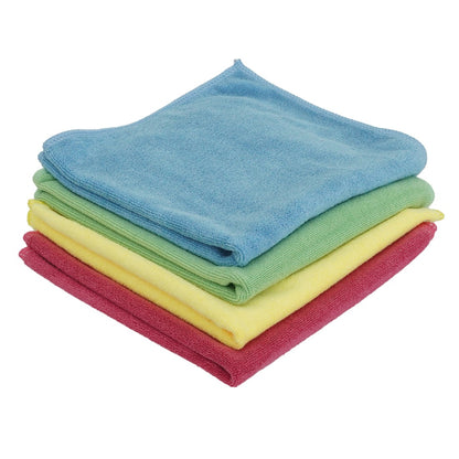 Unger HD MicroWipe Secondary View