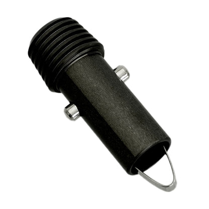 Unger HiFlo Thread Adapter Secondary View