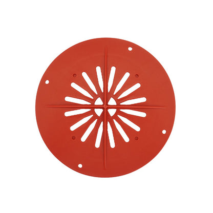 Unger HydroPower Replacement Parts C View