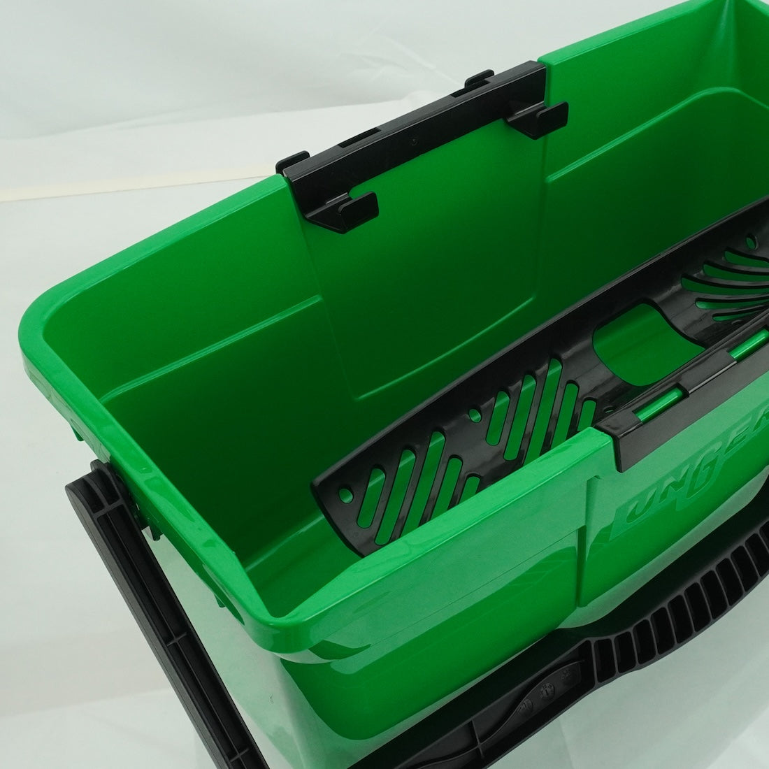 Window Cleaning Bucket Accessories Unger Pro