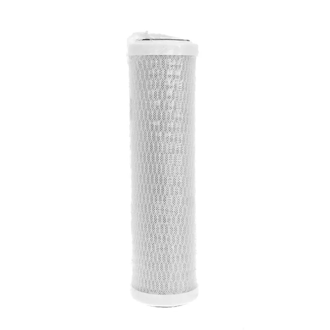 Unger HydroPower Nano Parts Pre Filter Cartridge Front View