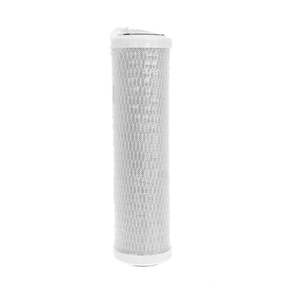 Unger HydroPower Nano Parts Pre Filter Cartridge Front View