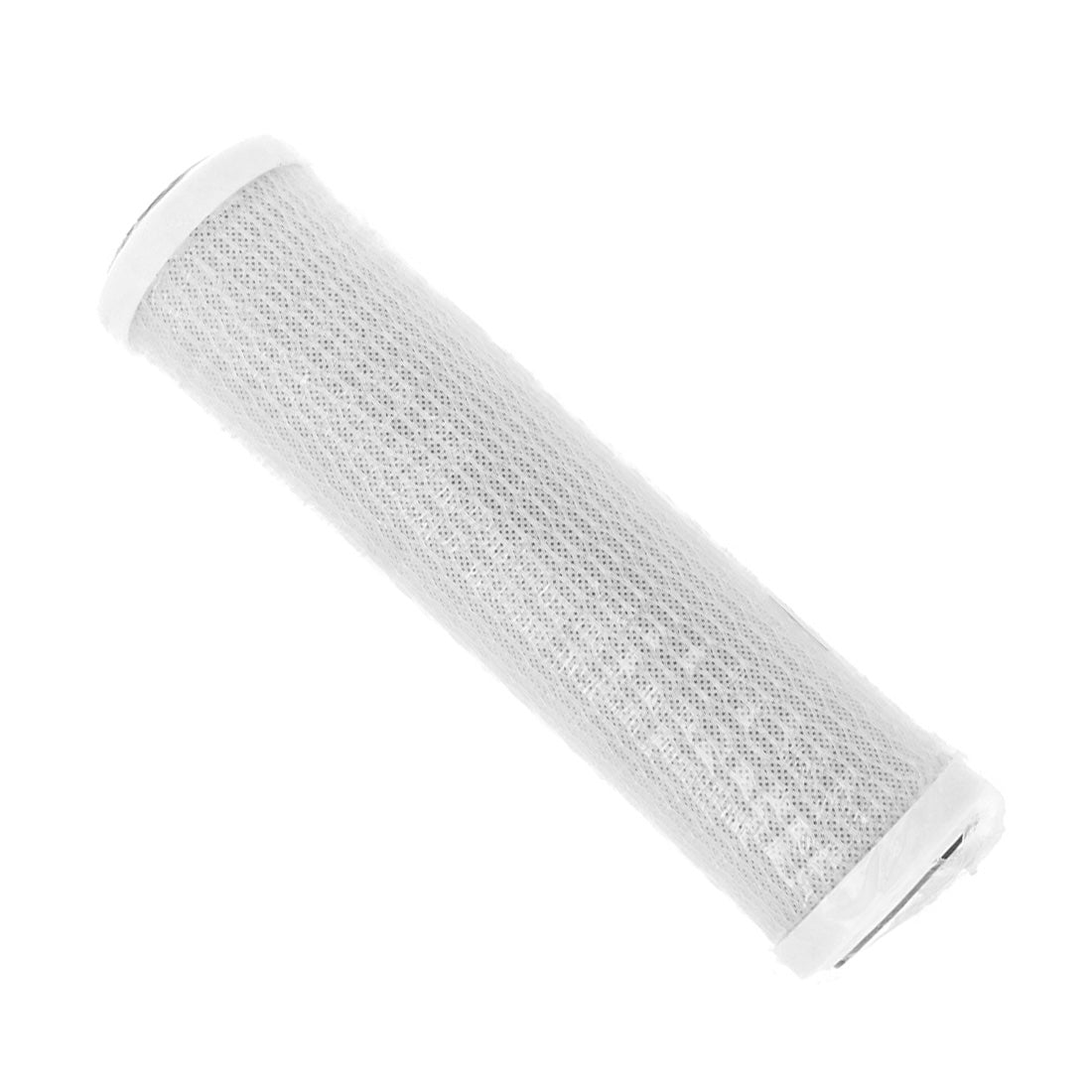 Unger RO Combi Pre-Filter Cartridge Main View