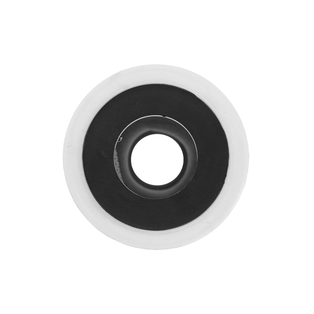 Unger RO Combi Pre-Filter Cartridge Top View