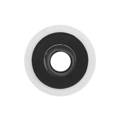 Unger RO Combi Pre-Filter Cartridge Top View