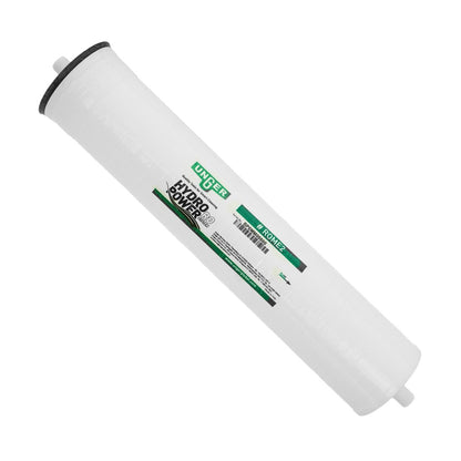 Unger HydroPower RO Replacement Parts E View