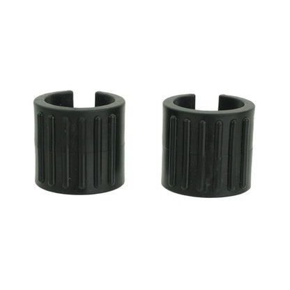 Unger HydroPower RO Replacement Parts K View