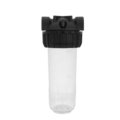 Unger HydroPower RO Replacement Parts H View