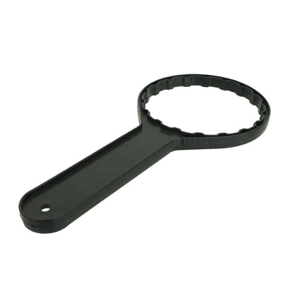 Unger HydroPower RO Replacement Parts I View