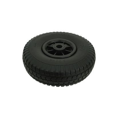 Unger HydroPower RO Replacement Parts J View