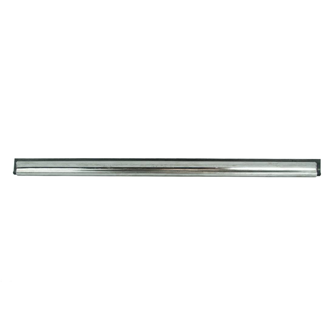 Unger S Squeegee Channel 14 Inch Front View