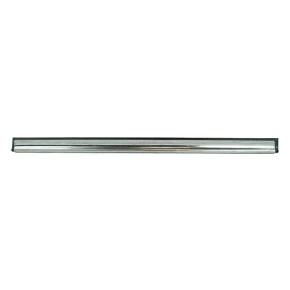 Unger S Squeegee Front View