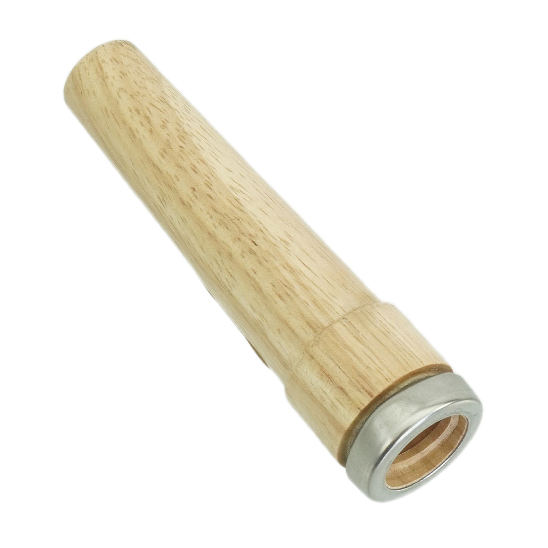 Unger Threaded Wood Cone Adapter - Full View