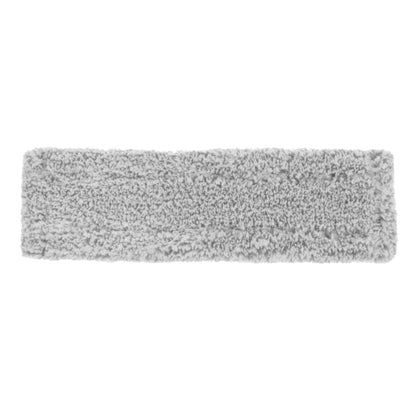 Unger VisaVersa Pro Pad, horizontal view