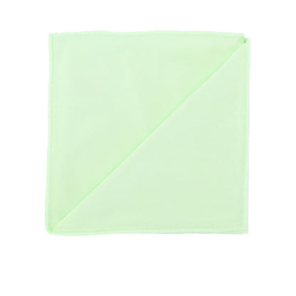 Unger Microfiber MicroWipe Main View